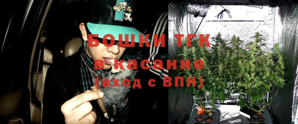 ешки Костерёво
