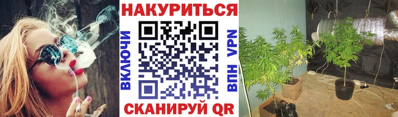 купить наркотик  Уяр  Марихуана THC 21% 